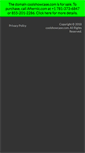 Mobile Screenshot of coolshowcase.com